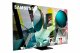 Samsung Series 9 QE75Q950TST #15