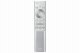 Samsung Series 9 QE75Q950TST #19