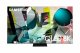 Samsung Series 9 QE75Q950TST #13
