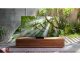 Samsung Series 9 QE75Q950TST #4
