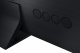 Samsung Series 9 QE75Q950TST #16