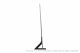 Samsung Series 9 QE75Q950TST #3