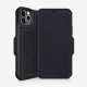 ITSKINS HYBRID // FOLIO