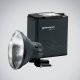 Elinchrom ELC 500 TTL