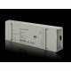 Synergy 21 S21-LED-SR000063