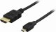 Deltaco HDMI-1023