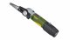 Proxxon 29 810