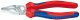 Knipex 03 05 180