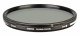 Hoya Variable Density 72mm
