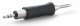 Weller RTM 013 S MS (RT 3MS) #2