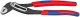 Knipex 88 02 180