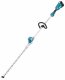 Makita DUN600L