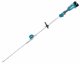 Makita DUN600L #2