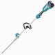 Makita DUN600L #3