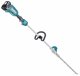 Makita DUN600L #5