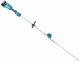 Makita DUN600L #6