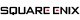 Square Enix PS5X-0059