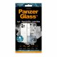 PanzerGlass 0272 #3