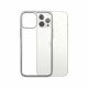 PanzerGlass 0272 #2