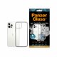 PanzerGlass 0272 #4