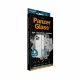 PanzerGlass 0272 #5