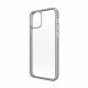 PanzerGlass 0272 #7