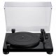 Audio-Technica AT-LPW50PB