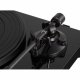 Audio-Technica AT-LPW50PB #4