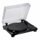 Audio-Technica AT-LPW50PB #3