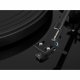 Audio-Technica AT-LPW50PB #5