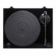 Audio-Technica AT-LPW50PB #2