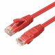 Microconnect UTP503R