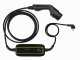 Green Cell EV16
