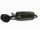Green Cell EV16 #2