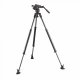 Manfrotto Nitrotech 612