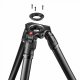 Manfrotto Nitrotech 612 #4