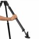 Manfrotto Nitrotech 612 #6