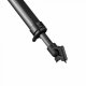 Manfrotto Nitrotech 612 #7