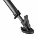 Manfrotto Nitrotech 612 #2