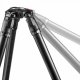 Manfrotto Nitrotech 612 #8
