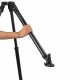 Manfrotto Nitrotech 612 #5