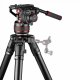Manfrotto Nitrotech 612 #3