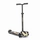 Scoot & Ride 96440