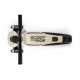 Scoot & Ride 96440 #2