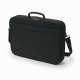 Dicota Eco Multi Plus BASE #2