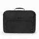 Dicota Eco Multi Plus BASE #3