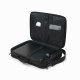 Dicota Eco Multi Plus BASE #6