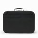 Dicota Eco Multi Plus BASE #4