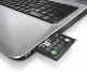 HP Remote Control II #2