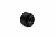 EK Water Blocks 3831109827529 #2